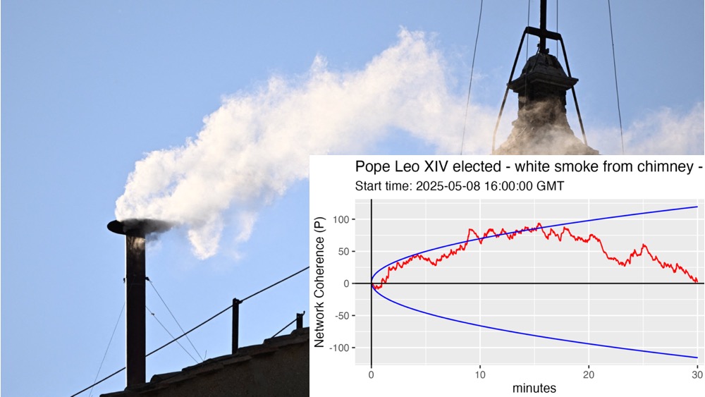 20250530200103-white_smoke.jpg